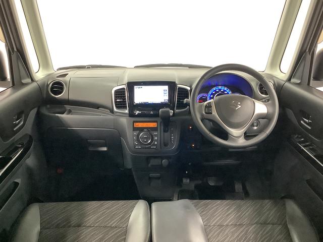 スペーシアカスタムＸＳリミテッド　ナビ　ＥＴＣ　バックカメラ　シートヒーター１年保証　ナビＴＶ　ＥＴＣ　バックカメラ　衝突軽減ブレーキ　両側電動スライドドア　前席シートヒーター　ＤＶＤ　ＵＳＢ　Ｂｌｕｅｔｏｏｔｈ　ＨＩＤヘッドライト　スマートキー　１５インチアルミホイール（兵庫県）の中古車