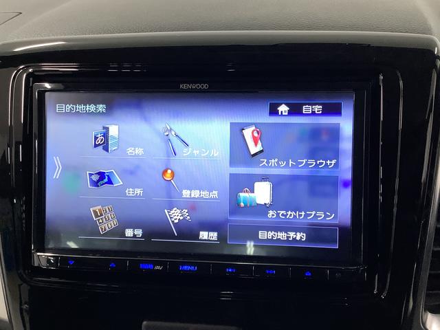 スペーシアカスタムＸＳリミテッド　ナビ　ＥＴＣ　バックカメラ　シートヒーター１年保証　ナビＴＶ　ＥＴＣ　バックカメラ　衝突軽減ブレーキ　両側電動スライドドア　前席シートヒーター　ＤＶＤ　ＵＳＢ　Ｂｌｕｅｔｏｏｔｈ　ＨＩＤヘッドライト　スマートキー　１５インチアルミホイール（兵庫県）の中古車