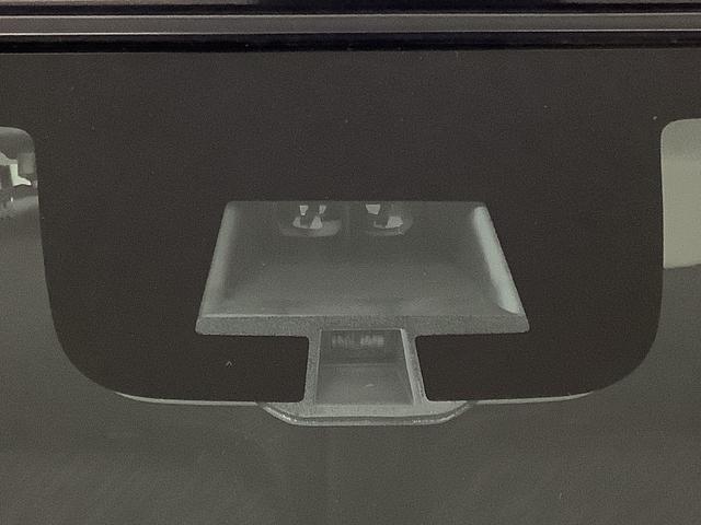 スペーシアカスタムＸＳリミテッド　ナビ　ＥＴＣ　バックカメラ　シートヒーター１年保証　ナビＴＶ　ＥＴＣ　バックカメラ　衝突軽減ブレーキ　両側電動スライドドア　前席シートヒーター　ＤＶＤ　ＵＳＢ　Ｂｌｕｅｔｏｏｔｈ　ＨＩＤヘッドライト　スマートキー　１５インチアルミホイール（兵庫県）の中古車