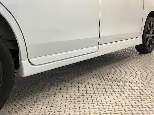 スペーシアカスタムＸＳリミテッド　ナビ　ＥＴＣ　バックカメラ　シートヒーター１年保証　ナビＴＶ　ＥＴＣ　バックカメラ　衝突軽減ブレーキ　両側電動スライドドア　前席シートヒーター　ＤＶＤ　ＵＳＢ　Ｂｌｕｅｔｏｏｔｈ　ＨＩＤヘッドライト　スマートキー　１５インチアルミホイール（兵庫県）の中古車