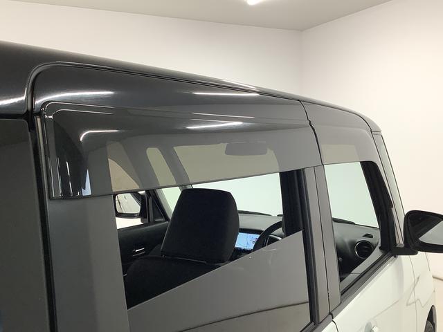 スペーシアカスタムＸＳリミテッド　ナビ　ＥＴＣ　バックカメラ　シートヒーター１年保証　ナビＴＶ　ＥＴＣ　バックカメラ　衝突軽減ブレーキ　両側電動スライドドア　前席シートヒーター　ＤＶＤ　ＵＳＢ　Ｂｌｕｅｔｏｏｔｈ　ＨＩＤヘッドライト　スマートキー　１５インチアルミホイール（兵庫県）の中古車