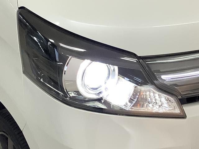 スペーシアカスタムＸＳリミテッド　ナビ　ＥＴＣ　バックカメラ　シートヒーター１年保証　ナビＴＶ　ＥＴＣ　バックカメラ　衝突軽減ブレーキ　両側電動スライドドア　前席シートヒーター　ＤＶＤ　ＵＳＢ　Ｂｌｕｅｔｏｏｔｈ　ＨＩＤヘッドライト　スマートキー　１５インチアルミホイール（兵庫県）の中古車