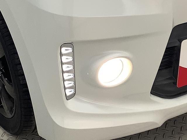 スペーシアカスタムＸＳリミテッド　ナビ　ＥＴＣ　バックカメラ　シートヒーター１年保証　ナビＴＶ　ＥＴＣ　バックカメラ　衝突軽減ブレーキ　両側電動スライドドア　前席シートヒーター　ＤＶＤ　ＵＳＢ　Ｂｌｕｅｔｏｏｔｈ　ＨＩＤヘッドライト　スマートキー　１５インチアルミホイール（兵庫県）の中古車