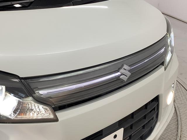 スペーシアカスタムＸＳリミテッド　ナビ　ＥＴＣ　バックカメラ　シートヒーター１年保証　ナビＴＶ　ＥＴＣ　バックカメラ　衝突軽減ブレーキ　両側電動スライドドア　前席シートヒーター　ＤＶＤ　ＵＳＢ　Ｂｌｕｅｔｏｏｔｈ　ＨＩＤヘッドライト　スマートキー　１５インチアルミホイール（兵庫県）の中古車