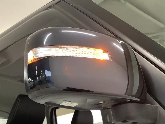 スペーシアカスタムＸＳリミテッド　ナビ　ＥＴＣ　バックカメラ　シートヒーター１年保証　ナビＴＶ　ＥＴＣ　バックカメラ　衝突軽減ブレーキ　両側電動スライドドア　前席シートヒーター　ＤＶＤ　ＵＳＢ　Ｂｌｕｅｔｏｏｔｈ　ＨＩＤヘッドライト　スマートキー　１５インチアルミホイール（兵庫県）の中古車