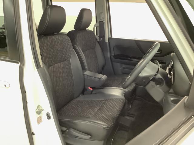 スペーシアカスタムＸＳリミテッド　ナビ　ＥＴＣ　バックカメラ　シートヒーター１年保証　ナビＴＶ　ＥＴＣ　バックカメラ　衝突軽減ブレーキ　両側電動スライドドア　前席シートヒーター　ＤＶＤ　ＵＳＢ　Ｂｌｕｅｔｏｏｔｈ　ＨＩＤヘッドライト　スマートキー　１５インチアルミホイール（兵庫県）の中古車