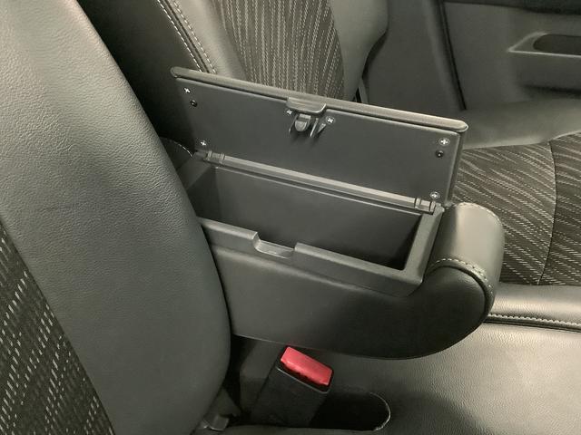 スペーシアカスタムＸＳリミテッド　ナビ　ＥＴＣ　バックカメラ　シートヒーター１年保証　ナビＴＶ　ＥＴＣ　バックカメラ　衝突軽減ブレーキ　両側電動スライドドア　前席シートヒーター　ＤＶＤ　ＵＳＢ　Ｂｌｕｅｔｏｏｔｈ　ＨＩＤヘッドライト　スマートキー　１５インチアルミホイール（兵庫県）の中古車