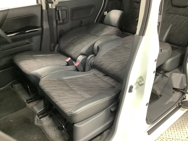 スペーシアカスタムＸＳリミテッド　ナビ　ＥＴＣ　バックカメラ　シートヒーター１年保証　ナビＴＶ　ＥＴＣ　バックカメラ　衝突軽減ブレーキ　両側電動スライドドア　前席シートヒーター　ＤＶＤ　ＵＳＢ　Ｂｌｕｅｔｏｏｔｈ　ＨＩＤヘッドライト　スマートキー　１５インチアルミホイール（兵庫県）の中古車