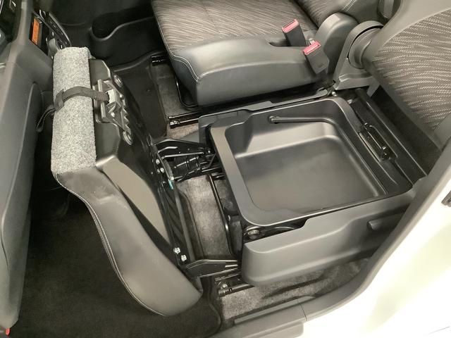 スペーシアカスタムＸＳリミテッド　ナビ　ＥＴＣ　バックカメラ　シートヒーター１年保証　ナビＴＶ　ＥＴＣ　バックカメラ　衝突軽減ブレーキ　両側電動スライドドア　前席シートヒーター　ＤＶＤ　ＵＳＢ　Ｂｌｕｅｔｏｏｔｈ　ＨＩＤヘッドライト　スマートキー　１５インチアルミホイール（兵庫県）の中古車