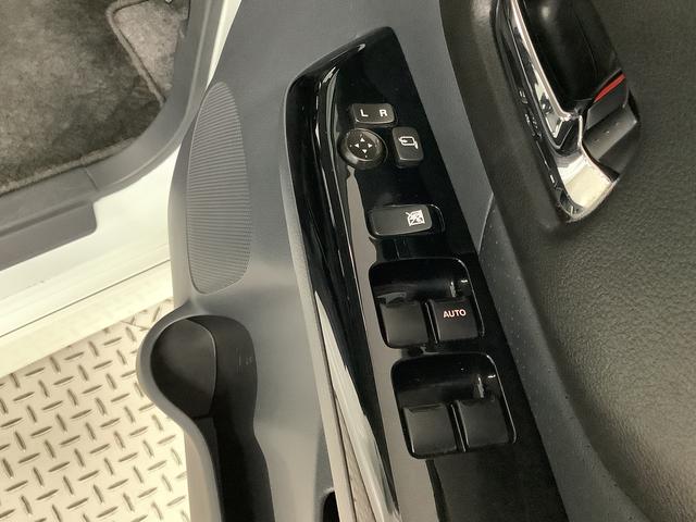 スペーシアカスタムＸＳリミテッド　ナビ　ＥＴＣ　バックカメラ　シートヒーター１年保証　ナビＴＶ　ＥＴＣ　バックカメラ　衝突軽減ブレーキ　両側電動スライドドア　前席シートヒーター　ＤＶＤ　ＵＳＢ　Ｂｌｕｅｔｏｏｔｈ　ＨＩＤヘッドライト　スマートキー　１５インチアルミホイール（兵庫県）の中古車