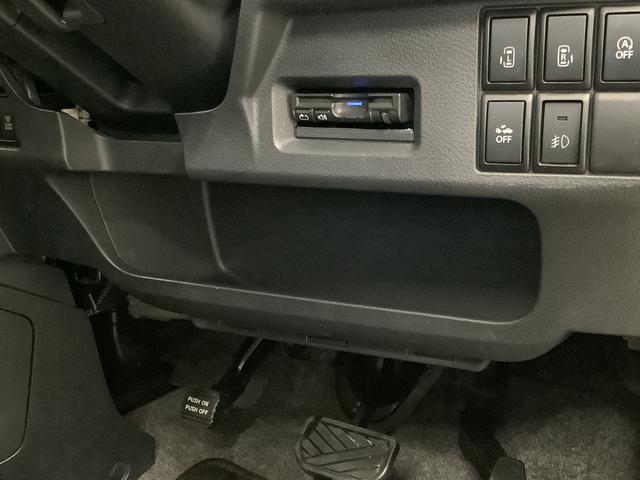 スペーシアカスタムＸＳリミテッド　ナビ　ＥＴＣ　バックカメラ　シートヒーター１年保証　ナビＴＶ　ＥＴＣ　バックカメラ　衝突軽減ブレーキ　両側電動スライドドア　前席シートヒーター　ＤＶＤ　ＵＳＢ　Ｂｌｕｅｔｏｏｔｈ　ＨＩＤヘッドライト　スマートキー　１５インチアルミホイール（兵庫県）の中古車