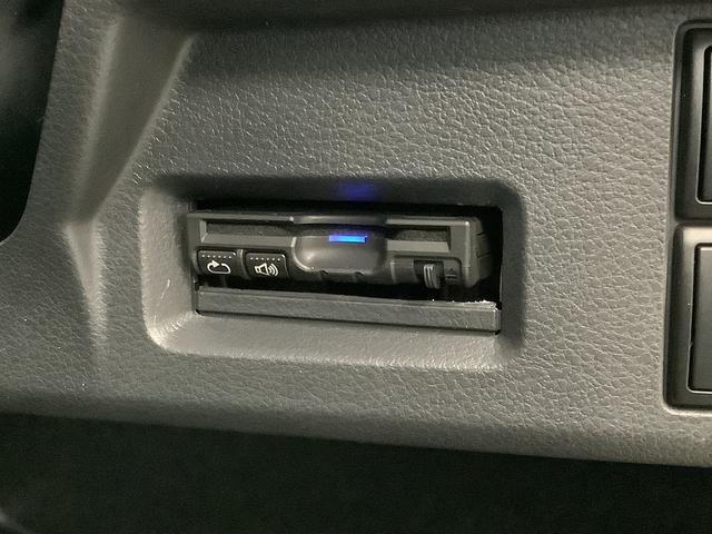 スペーシアカスタムＸＳリミテッド　ナビ　ＥＴＣ　バックカメラ　シートヒーター１年保証　ナビＴＶ　ＥＴＣ　バックカメラ　衝突軽減ブレーキ　両側電動スライドドア　前席シートヒーター　ＤＶＤ　ＵＳＢ　Ｂｌｕｅｔｏｏｔｈ　ＨＩＤヘッドライト　スマートキー　１５インチアルミホイール（兵庫県）の中古車