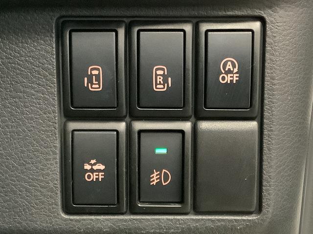 スペーシアカスタムＸＳリミテッド　ナビ　ＥＴＣ　バックカメラ　シートヒーター１年保証　ナビＴＶ　ＥＴＣ　バックカメラ　衝突軽減ブレーキ　両側電動スライドドア　前席シートヒーター　ＤＶＤ　ＵＳＢ　Ｂｌｕｅｔｏｏｔｈ　ＨＩＤヘッドライト　スマートキー　１５インチアルミホイール（兵庫県）の中古車