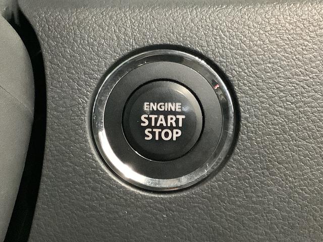 スペーシアカスタムＸＳリミテッド　ナビ　ＥＴＣ　バックカメラ　シートヒーター１年保証　ナビＴＶ　ＥＴＣ　バックカメラ　衝突軽減ブレーキ　両側電動スライドドア　前席シートヒーター　ＤＶＤ　ＵＳＢ　Ｂｌｕｅｔｏｏｔｈ　ＨＩＤヘッドライト　スマートキー　１５インチアルミホイール（兵庫県）の中古車