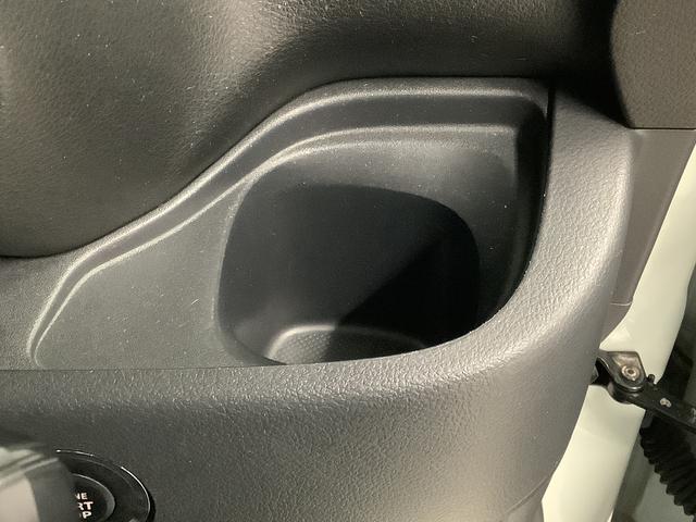 スペーシアカスタムＸＳリミテッド　ナビ　ＥＴＣ　バックカメラ　シートヒーター１年保証　ナビＴＶ　ＥＴＣ　バックカメラ　衝突軽減ブレーキ　両側電動スライドドア　前席シートヒーター　ＤＶＤ　ＵＳＢ　Ｂｌｕｅｔｏｏｔｈ　ＨＩＤヘッドライト　スマートキー　１５インチアルミホイール（兵庫県）の中古車