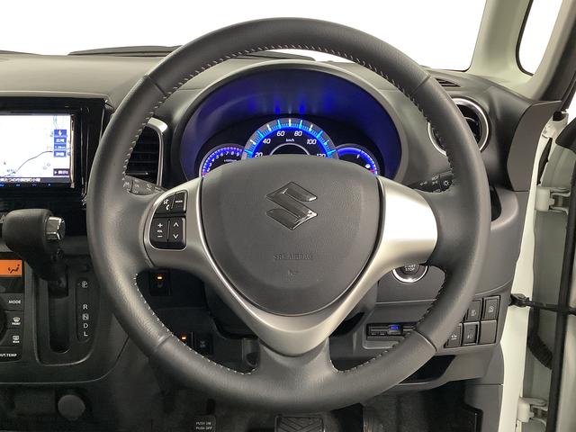 スペーシアカスタムＸＳリミテッド　ナビ　ＥＴＣ　バックカメラ　シートヒーター１年保証　ナビＴＶ　ＥＴＣ　バックカメラ　衝突軽減ブレーキ　両側電動スライドドア　前席シートヒーター　ＤＶＤ　ＵＳＢ　Ｂｌｕｅｔｏｏｔｈ　ＨＩＤヘッドライト　スマートキー　１５インチアルミホイール（兵庫県）の中古車