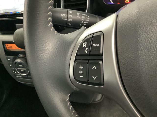 スペーシアカスタムＸＳリミテッド　ナビ　ＥＴＣ　バックカメラ　シートヒーター１年保証　ナビＴＶ　ＥＴＣ　バックカメラ　衝突軽減ブレーキ　両側電動スライドドア　前席シートヒーター　ＤＶＤ　ＵＳＢ　Ｂｌｕｅｔｏｏｔｈ　ＨＩＤヘッドライト　スマートキー　１５インチアルミホイール（兵庫県）の中古車