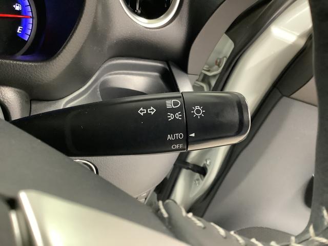 スペーシアカスタムＸＳリミテッド　ナビ　ＥＴＣ　バックカメラ　シートヒーター１年保証　ナビＴＶ　ＥＴＣ　バックカメラ　衝突軽減ブレーキ　両側電動スライドドア　前席シートヒーター　ＤＶＤ　ＵＳＢ　Ｂｌｕｅｔｏｏｔｈ　ＨＩＤヘッドライト　スマートキー　１５インチアルミホイール（兵庫県）の中古車