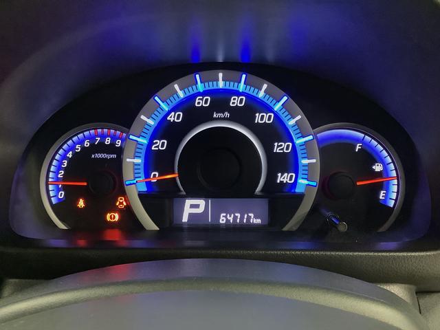 スペーシアカスタムＸＳリミテッド　ナビ　ＥＴＣ　バックカメラ　シートヒーター１年保証　ナビＴＶ　ＥＴＣ　バックカメラ　衝突軽減ブレーキ　両側電動スライドドア　前席シートヒーター　ＤＶＤ　ＵＳＢ　Ｂｌｕｅｔｏｏｔｈ　ＨＩＤヘッドライト　スマートキー　１５インチアルミホイール（兵庫県）の中古車