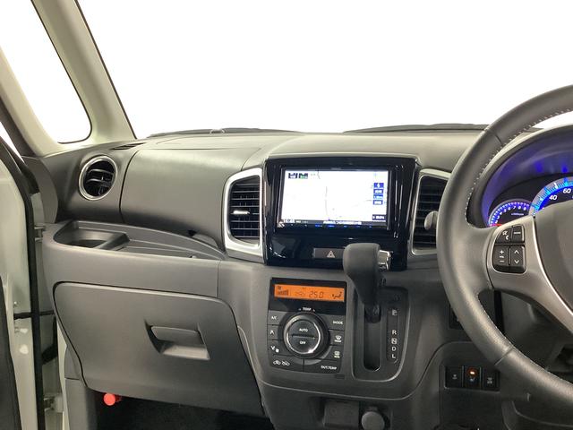 スペーシアカスタムＸＳリミテッド　ナビ　ＥＴＣ　バックカメラ　シートヒーター１年保証　ナビＴＶ　ＥＴＣ　バックカメラ　衝突軽減ブレーキ　両側電動スライドドア　前席シートヒーター　ＤＶＤ　ＵＳＢ　Ｂｌｕｅｔｏｏｔｈ　ＨＩＤヘッドライト　スマートキー　１５インチアルミホイール（兵庫県）の中古車