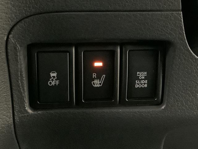 スペーシアカスタムＸＳリミテッド　ナビ　ＥＴＣ　バックカメラ　シートヒーター１年保証　ナビＴＶ　ＥＴＣ　バックカメラ　衝突軽減ブレーキ　両側電動スライドドア　前席シートヒーター　ＤＶＤ　ＵＳＢ　Ｂｌｕｅｔｏｏｔｈ　ＨＩＤヘッドライト　スマートキー　１５インチアルミホイール（兵庫県）の中古車