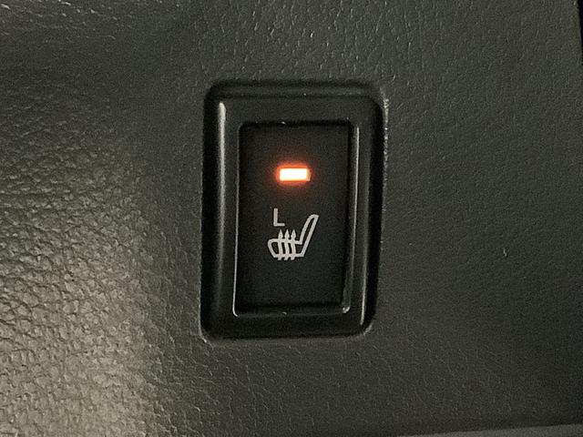 スペーシアカスタムＸＳリミテッド　ナビ　ＥＴＣ　バックカメラ　シートヒーター１年保証　ナビＴＶ　ＥＴＣ　バックカメラ　衝突軽減ブレーキ　両側電動スライドドア　前席シートヒーター　ＤＶＤ　ＵＳＢ　Ｂｌｕｅｔｏｏｔｈ　ＨＩＤヘッドライト　スマートキー　１５インチアルミホイール（兵庫県）の中古車