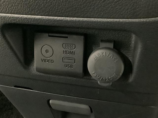 スペーシアカスタムＸＳリミテッド　ナビ　ＥＴＣ　バックカメラ　シートヒーター１年保証　ナビＴＶ　ＥＴＣ　バックカメラ　衝突軽減ブレーキ　両側電動スライドドア　前席シートヒーター　ＤＶＤ　ＵＳＢ　Ｂｌｕｅｔｏｏｔｈ　ＨＩＤヘッドライト　スマートキー　１５インチアルミホイール（兵庫県）の中古車