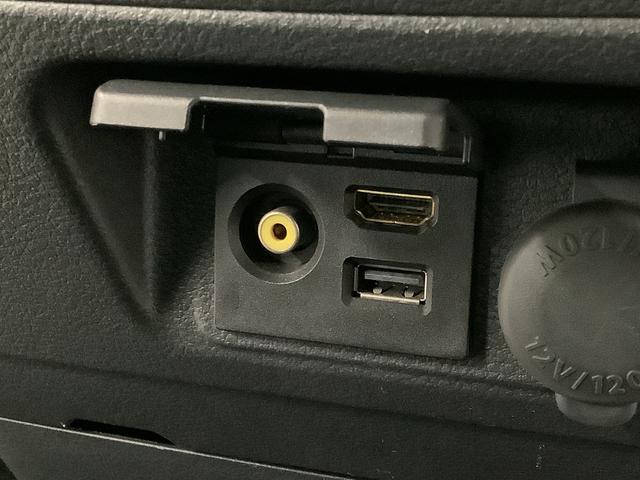 スペーシアカスタムＸＳリミテッド　ナビ　ＥＴＣ　バックカメラ　シートヒーター１年保証　ナビＴＶ　ＥＴＣ　バックカメラ　衝突軽減ブレーキ　両側電動スライドドア　前席シートヒーター　ＤＶＤ　ＵＳＢ　Ｂｌｕｅｔｏｏｔｈ　ＨＩＤヘッドライト　スマートキー　１５インチアルミホイール（兵庫県）の中古車