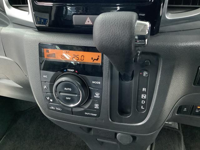 スペーシアカスタムＸＳリミテッド　ナビ　ＥＴＣ　バックカメラ　シートヒーター１年保証　ナビＴＶ　ＥＴＣ　バックカメラ　衝突軽減ブレーキ　両側電動スライドドア　前席シートヒーター　ＤＶＤ　ＵＳＢ　Ｂｌｕｅｔｏｏｔｈ　ＨＩＤヘッドライト　スマートキー　１５インチアルミホイール（兵庫県）の中古車