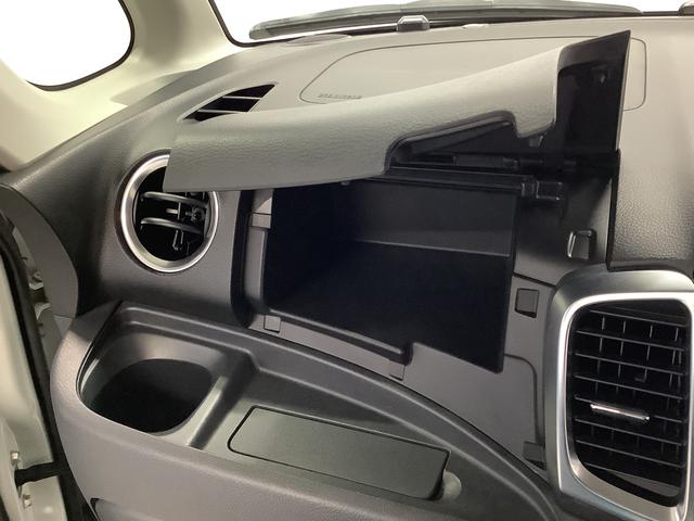 スペーシアカスタムＸＳリミテッド　ナビ　ＥＴＣ　バックカメラ　シートヒーター１年保証　ナビＴＶ　ＥＴＣ　バックカメラ　衝突軽減ブレーキ　両側電動スライドドア　前席シートヒーター　ＤＶＤ　ＵＳＢ　Ｂｌｕｅｔｏｏｔｈ　ＨＩＤヘッドライト　スマートキー　１５インチアルミホイール（兵庫県）の中古車