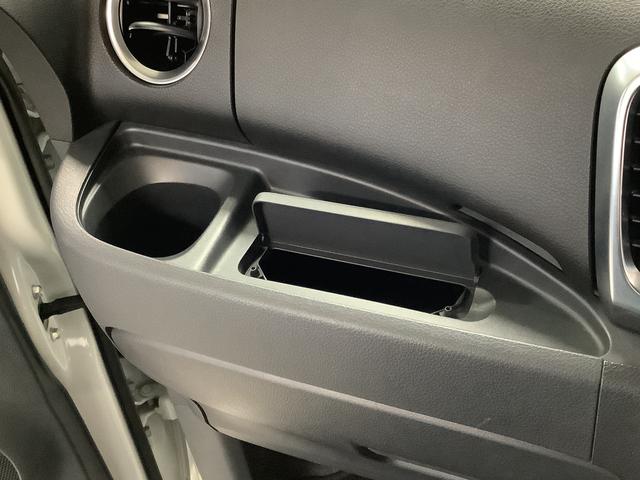 スペーシアカスタムＸＳリミテッド　ナビ　ＥＴＣ　バックカメラ　シートヒーター１年保証　ナビＴＶ　ＥＴＣ　バックカメラ　衝突軽減ブレーキ　両側電動スライドドア　前席シートヒーター　ＤＶＤ　ＵＳＢ　Ｂｌｕｅｔｏｏｔｈ　ＨＩＤヘッドライト　スマートキー　１５インチアルミホイール（兵庫県）の中古車