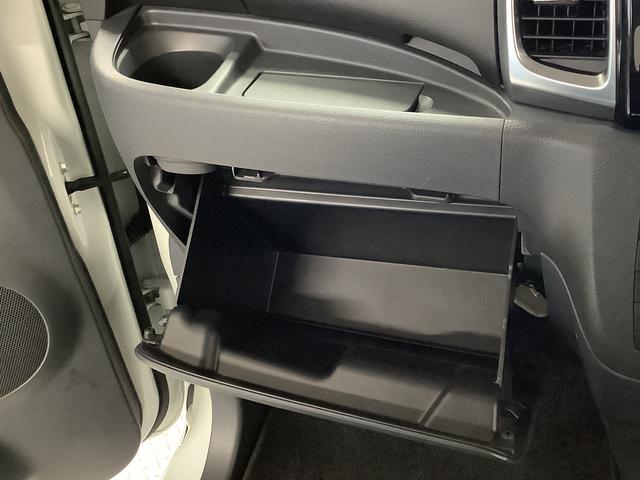 スペーシアカスタムＸＳリミテッド　ナビ　ＥＴＣ　バックカメラ　シートヒーター１年保証　ナビＴＶ　ＥＴＣ　バックカメラ　衝突軽減ブレーキ　両側電動スライドドア　前席シートヒーター　ＤＶＤ　ＵＳＢ　Ｂｌｕｅｔｏｏｔｈ　ＨＩＤヘッドライト　スマートキー　１５インチアルミホイール（兵庫県）の中古車