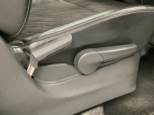 スペーシアカスタムＸＳリミテッド　ナビ　ＥＴＣ　バックカメラ　シートヒーター１年保証　ナビＴＶ　ＥＴＣ　バックカメラ　衝突軽減ブレーキ　両側電動スライドドア　前席シートヒーター　ＤＶＤ　ＵＳＢ　Ｂｌｕｅｔｏｏｔｈ　ＨＩＤヘッドライト　スマートキー　１５インチアルミホイール（兵庫県）の中古車