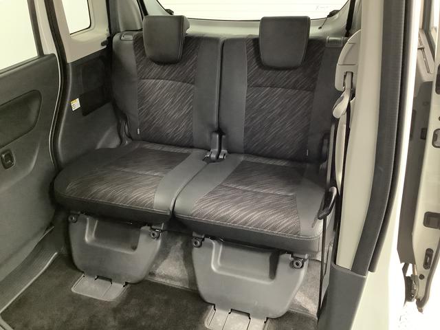 スペーシアカスタムＸＳリミテッド　ナビ　ＥＴＣ　バックカメラ　シートヒーター１年保証　ナビＴＶ　ＥＴＣ　バックカメラ　衝突軽減ブレーキ　両側電動スライドドア　前席シートヒーター　ＤＶＤ　ＵＳＢ　Ｂｌｕｅｔｏｏｔｈ　ＨＩＤヘッドライト　スマートキー　１５インチアルミホイール（兵庫県）の中古車