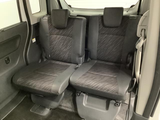 スペーシアカスタムＸＳリミテッド　ナビ　ＥＴＣ　バックカメラ　シートヒーター１年保証　ナビＴＶ　ＥＴＣ　バックカメラ　衝突軽減ブレーキ　両側電動スライドドア　前席シートヒーター　ＤＶＤ　ＵＳＢ　Ｂｌｕｅｔｏｏｔｈ　ＨＩＤヘッドライト　スマートキー　１５インチアルミホイール（兵庫県）の中古車