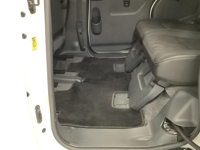 スペーシアカスタムＸＳリミテッド　ナビ　ＥＴＣ　バックカメラ　シートヒーター１年保証　ナビＴＶ　ＥＴＣ　バックカメラ　衝突軽減ブレーキ　両側電動スライドドア　前席シートヒーター　ＤＶＤ　ＵＳＢ　Ｂｌｕｅｔｏｏｔｈ　ＨＩＤヘッドライト　スマートキー　１５インチアルミホイール（兵庫県）の中古車