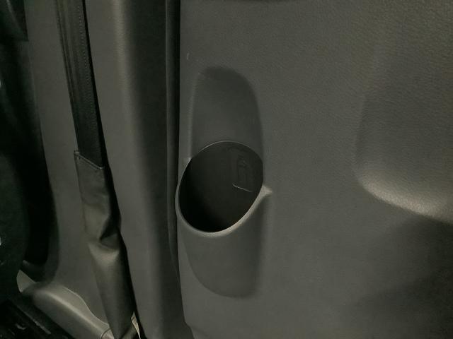 スペーシアカスタムＸＳリミテッド　ナビ　ＥＴＣ　バックカメラ　シートヒーター１年保証　ナビＴＶ　ＥＴＣ　バックカメラ　衝突軽減ブレーキ　両側電動スライドドア　前席シートヒーター　ＤＶＤ　ＵＳＢ　Ｂｌｕｅｔｏｏｔｈ　ＨＩＤヘッドライト　スマートキー　１５インチアルミホイール（兵庫県）の中古車