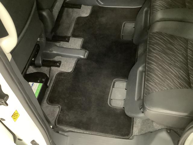 スペーシアカスタムＸＳリミテッド　ナビ　ＥＴＣ　バックカメラ　シートヒーター１年保証　ナビＴＶ　ＥＴＣ　バックカメラ　衝突軽減ブレーキ　両側電動スライドドア　前席シートヒーター　ＤＶＤ　ＵＳＢ　Ｂｌｕｅｔｏｏｔｈ　ＨＩＤヘッドライト　スマートキー　１５インチアルミホイール（兵庫県）の中古車