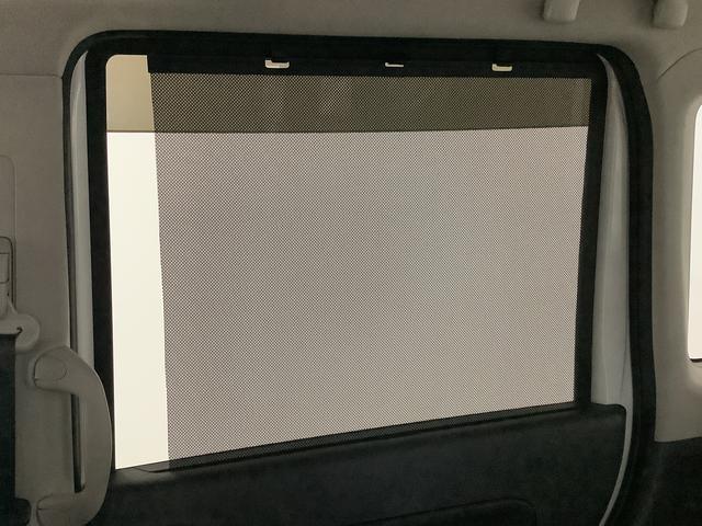 スペーシアカスタムＸＳリミテッド　ナビ　ＥＴＣ　バックカメラ　シートヒーター１年保証　ナビＴＶ　ＥＴＣ　バックカメラ　衝突軽減ブレーキ　両側電動スライドドア　前席シートヒーター　ＤＶＤ　ＵＳＢ　Ｂｌｕｅｔｏｏｔｈ　ＨＩＤヘッドライト　スマートキー　１５インチアルミホイール（兵庫県）の中古車