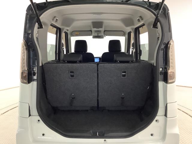 スペーシアカスタムＸＳリミテッド　ナビ　ＥＴＣ　バックカメラ　シートヒーター１年保証　ナビＴＶ　ＥＴＣ　バックカメラ　衝突軽減ブレーキ　両側電動スライドドア　前席シートヒーター　ＤＶＤ　ＵＳＢ　Ｂｌｕｅｔｏｏｔｈ　ＨＩＤヘッドライト　スマートキー　１５インチアルミホイール（兵庫県）の中古車