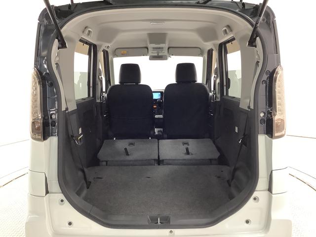 スペーシアカスタムＸＳリミテッド　ナビ　ＥＴＣ　バックカメラ　シートヒーター１年保証　ナビＴＶ　ＥＴＣ　バックカメラ　衝突軽減ブレーキ　両側電動スライドドア　前席シートヒーター　ＤＶＤ　ＵＳＢ　Ｂｌｕｅｔｏｏｔｈ　ＨＩＤヘッドライト　スマートキー　１５インチアルミホイール（兵庫県）の中古車