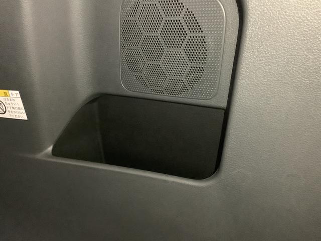 スペーシアカスタムＸＳリミテッド　ナビ　ＥＴＣ　バックカメラ　シートヒーター１年保証　ナビＴＶ　ＥＴＣ　バックカメラ　衝突軽減ブレーキ　両側電動スライドドア　前席シートヒーター　ＤＶＤ　ＵＳＢ　Ｂｌｕｅｔｏｏｔｈ　ＨＩＤヘッドライト　スマートキー　１５インチアルミホイール（兵庫県）の中古車