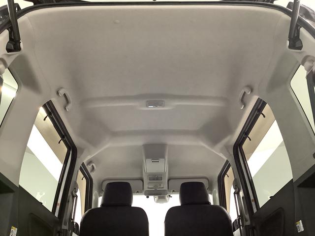 スペーシアカスタムＸＳリミテッド　ナビ　ＥＴＣ　バックカメラ　シートヒーター１年保証　ナビＴＶ　ＥＴＣ　バックカメラ　衝突軽減ブレーキ　両側電動スライドドア　前席シートヒーター　ＤＶＤ　ＵＳＢ　Ｂｌｕｅｔｏｏｔｈ　ＨＩＤヘッドライト　スマートキー　１５インチアルミホイール（兵庫県）の中古車