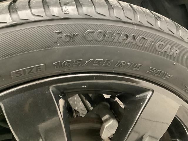 スペーシアカスタムＸＳリミテッド　ナビ　ＥＴＣ　バックカメラ　シートヒーター１年保証　ナビＴＶ　ＥＴＣ　バックカメラ　衝突軽減ブレーキ　両側電動スライドドア　前席シートヒーター　ＤＶＤ　ＵＳＢ　Ｂｌｕｅｔｏｏｔｈ　ＨＩＤヘッドライト　スマートキー　１５インチアルミホイール（兵庫県）の中古車