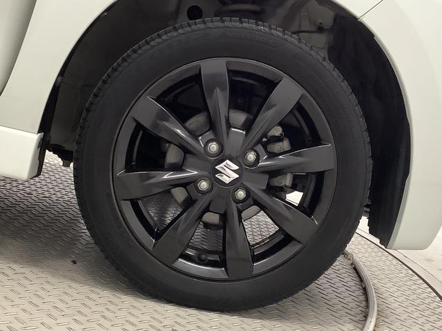 スペーシアカスタムＸＳリミテッド　ナビ　ＥＴＣ　バックカメラ　シートヒーター１年保証　ナビＴＶ　ＥＴＣ　バックカメラ　衝突軽減ブレーキ　両側電動スライドドア　前席シートヒーター　ＤＶＤ　ＵＳＢ　Ｂｌｕｅｔｏｏｔｈ　ＨＩＤヘッドライト　スマートキー　１５インチアルミホイール（兵庫県）の中古車