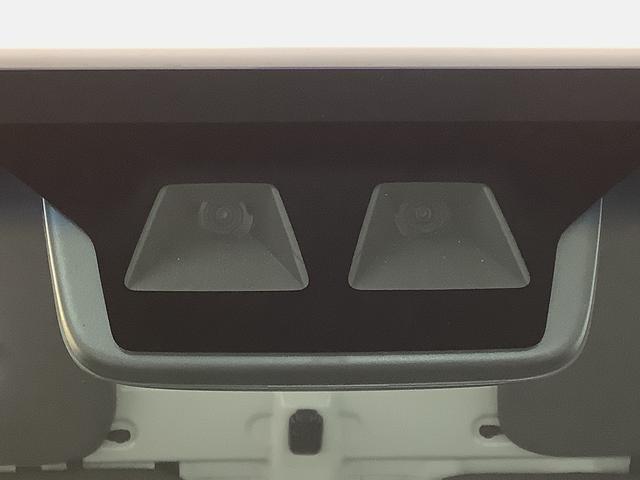 ハイゼットトラックスタンダード　５ＭＴ　バックソナー　ＬＥＤヘッドライト走行無制限１年保証　バックソナー　ＭＴ車　３方開　ゲートプロテクター　ＬＥＤヘッドライト　横滑り防止装置　オートライト　ドアバイザー　ヘッドライトレベライザー　マニュアルエアコン　スマートアシスト（兵庫県）の中古車