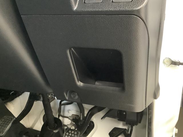 ハイゼットトラックスタンダード　５ＭＴ　バックソナー　ＬＥＤヘッドライト走行無制限１年保証　バックソナー　ＭＴ車　３方開　ゲートプロテクター　ＬＥＤヘッドライト　横滑り防止装置　オートライト　ドアバイザー　ヘッドライトレベライザー　マニュアルエアコン　スマートアシスト（兵庫県）の中古車