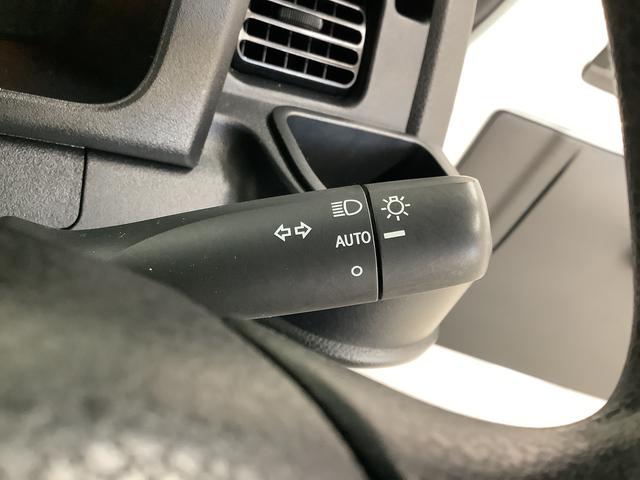 ハイゼットトラックスタンダード　５ＭＴ　バックソナー　ＬＥＤヘッドライト走行無制限１年保証　バックソナー　ＭＴ車　３方開　ゲートプロテクター　ＬＥＤヘッドライト　横滑り防止装置　オートライト　ドアバイザー　ヘッドライトレベライザー　マニュアルエアコン　スマートアシスト（兵庫県）の中古車