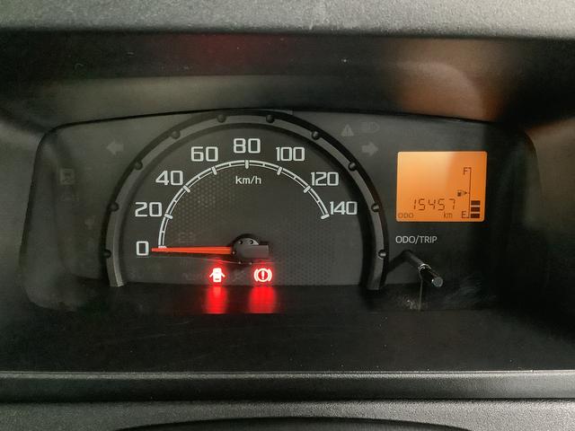 ハイゼットトラックスタンダード　５ＭＴ　バックソナー　ＬＥＤヘッドライト走行無制限１年保証　バックソナー　ＭＴ車　３方開　ゲートプロテクター　ＬＥＤヘッドライト　横滑り防止装置　オートライト　ドアバイザー　ヘッドライトレベライザー　マニュアルエアコン　スマートアシスト（兵庫県）の中古車