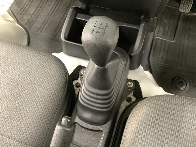 ハイゼットトラックスタンダード　５ＭＴ　バックソナー　ＬＥＤヘッドライト走行無制限１年保証　バックソナー　ＭＴ車　３方開　ゲートプロテクター　ＬＥＤヘッドライト　横滑り防止装置　オートライト　ドアバイザー　ヘッドライトレベライザー　マニュアルエアコン　スマートアシスト（兵庫県）の中古車